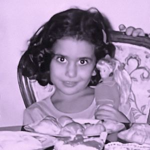 Dertsiz Kedi (Single)