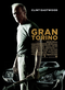 Gran Torino
