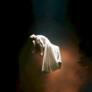 supernatural (Single)