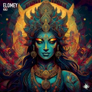 Kali (Single)