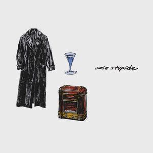 Cose stupide (Single)