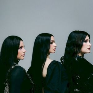 End of You (Single)