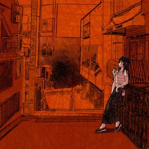 Bittersweet (Single)