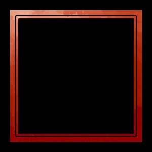 i discovered accordions exist: A Trilogy >:0 (Single)