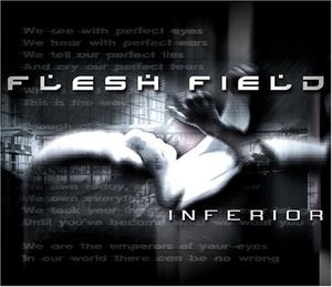 Inferior (EP)