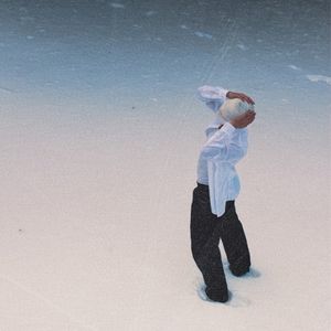 i hate it here (EP)