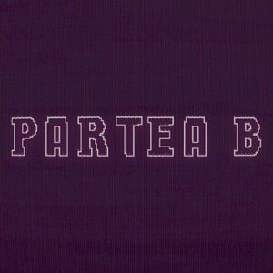 Partea B (EP)