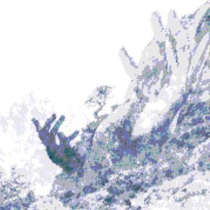 children of the storm (Single)