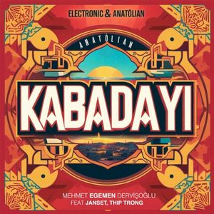 Kabadayı (Single)