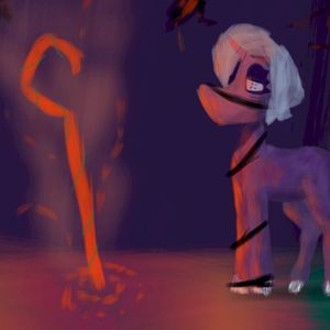 Night of Depsair EP (EP)