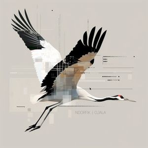Ojala (Single)