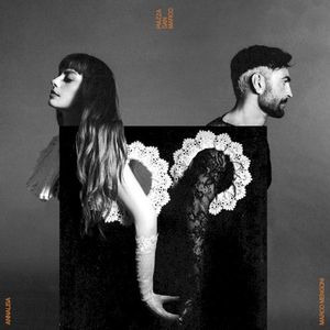 Piazza San Marco (Single)