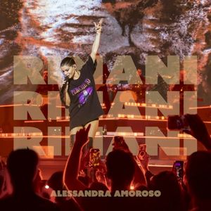 Rimani rimani rimani (Single)
