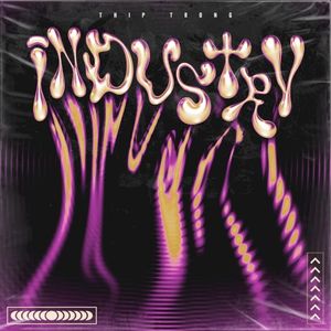 Industry (Single)