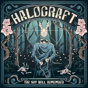 The Sky Will Remember