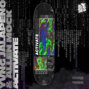 Activate (Single)