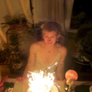 affirmations (Single)