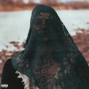Until the Day I (Single)