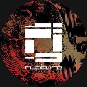 Lucid (EP)