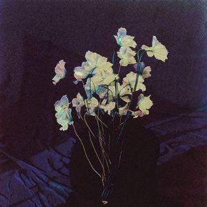 You Time (Single)