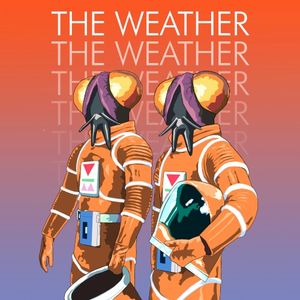 The Weather (Single)