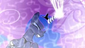 Nightmares (Firehoof remix)