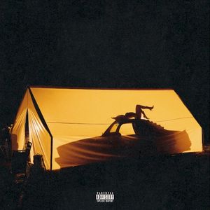 Tiramisu (Single)