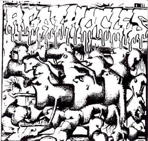 Live and Noisy (Live)