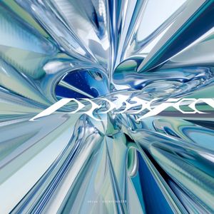 ascension250 (Single)