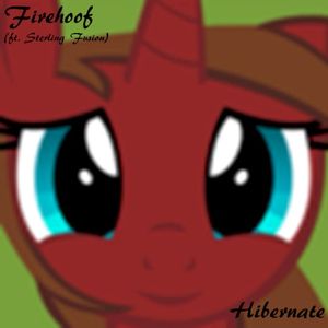Hibernate (Single)