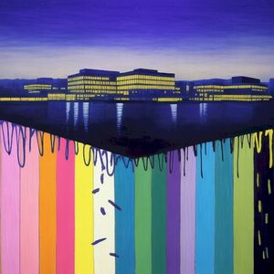 Unorthodox Entertainment