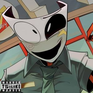 Cut the Rope (Single)