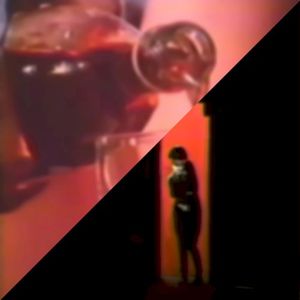 thief of hearts // classic