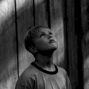 Bird Set Free (Single)