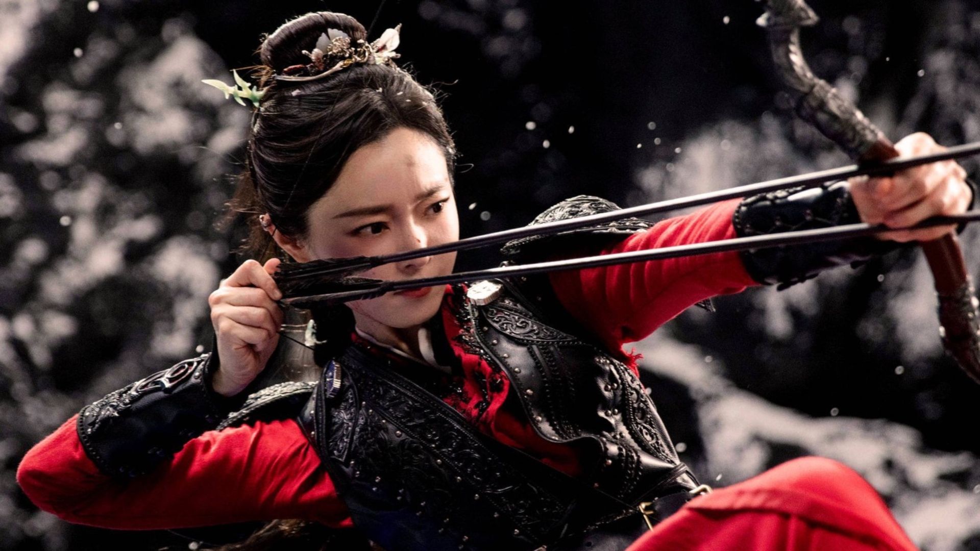 backdrop