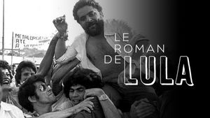 Le roman de Lula