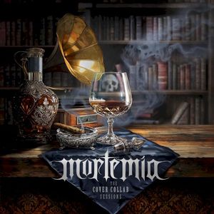 Wicked Game (Single)