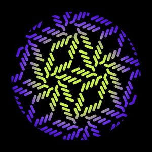 Native (EP)