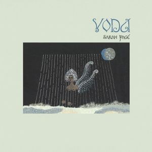 Voda