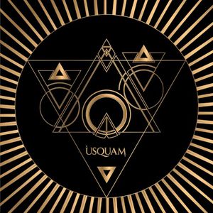 Reborn (EP)