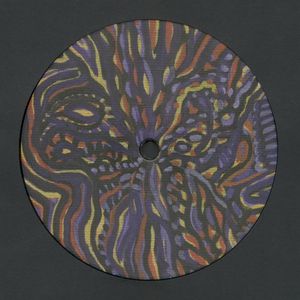 Code (EP)