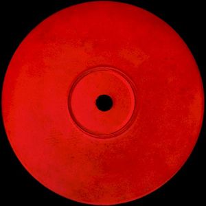 n.e.c.c ep (EP)