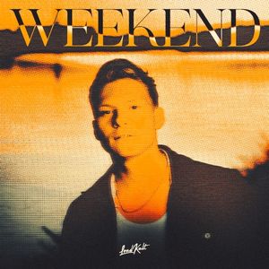 Weekend (Single)