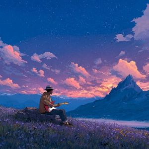 Simply Jazz (EP)