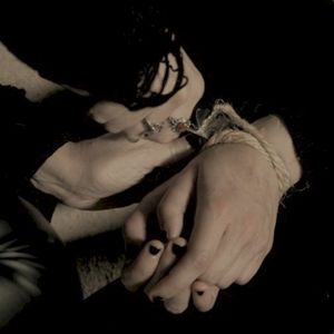 Ego Sum (Qui Sum) (Single)