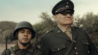 Épisode 2