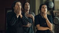 Épisode 5