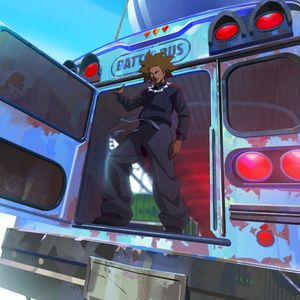 Locked & Loaded (Official Fortnite Anthem) (Single)
