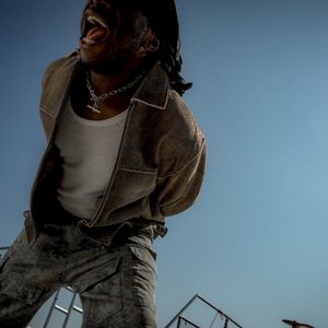 Spin the Block (Single)