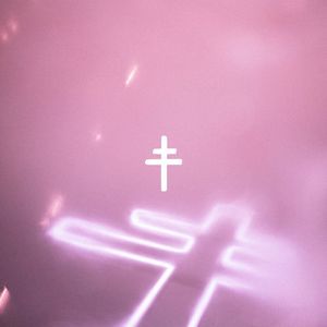 Destroy Me (Single)